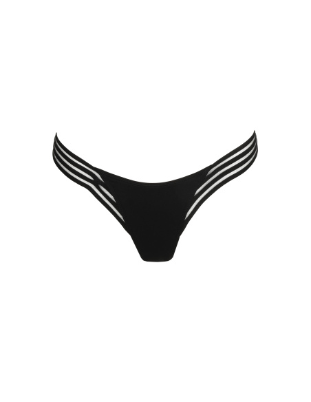 Bikini string, Miss, Sarda 3600260-ZWA