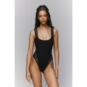 Swimsuit, Miss, Sarda 3600235-ZWA