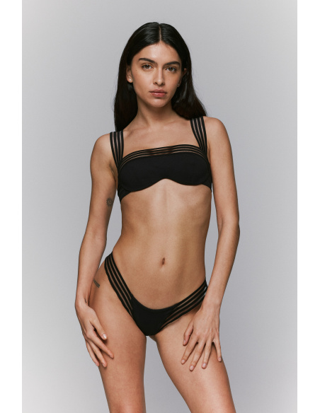 Bikini string, Miss, Sarda 3600260-ZWA