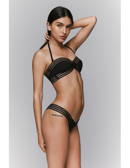 Brazilian Bikini briefs, Miss, Sarda 3600256-ZWA