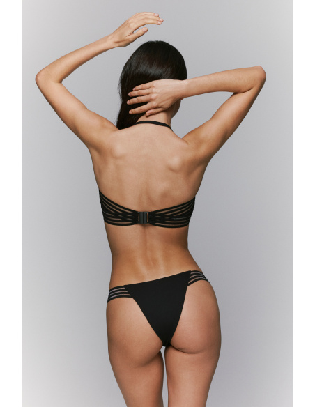 Brazilian Bikini briefs, Miss, Sarda 3600256-ZWA