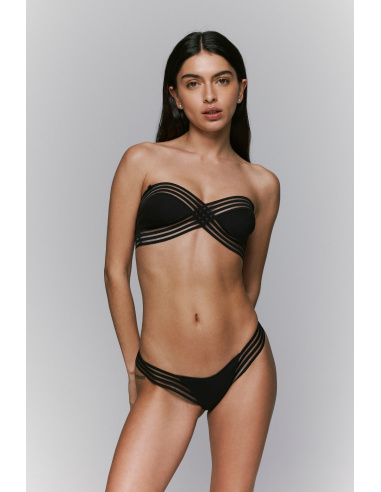 Brazilian Bikini briefs, Miss, Sarda 3600256-ZWA