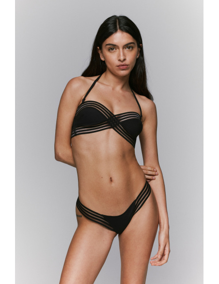 Brazilian Bikini briefs, Miss, Sarda 3600256-ZWA