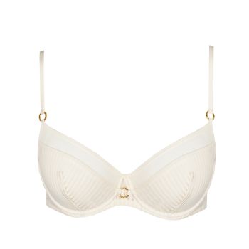 Soutien-Gorge Emboîtant, Radia - Chantilly, Sarda 3501110-CHT 2