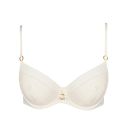 Underwired bra, Radia - Chantilly, Sarda 3501110-CHT