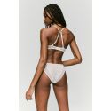 Soutien-Gorge Emboîtant, Radia - Chantilly, Sarda 3501110-CHT