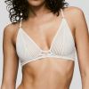 Bralette, Radia - Chantilly, Sarda 3501119-CHT