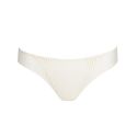 Brazilian Brief, Radia - Chantilly, Sarda 3501150-CHT
