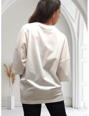 Tee-Shirt, Editore, Max Mara EDITORE-006 2