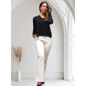 Pantalon, Burano, Max Mara BURANO-001