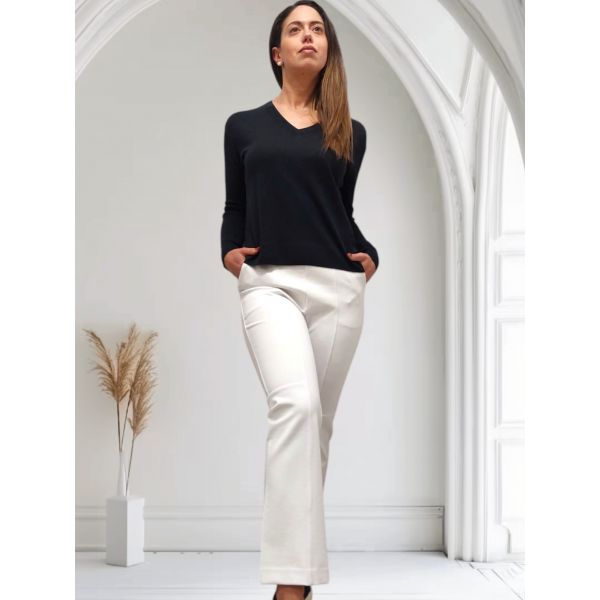 Pantalon, Burano, Max Mara BURANO-001