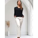Pantalon, Burano, Max Mara BURANO-001