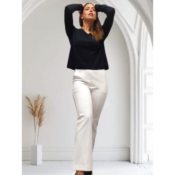 Pantalon, Burano, Max Mara BURANO-001