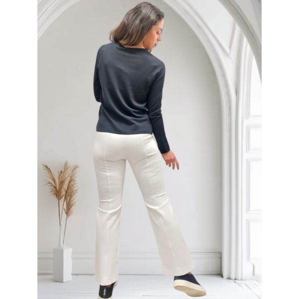 Pantalon, Burano, Max Mara BURANO-001