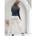 Pantalon, Burano, Max Mara BURANO-001