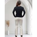 Pantalon, Burano, Max Mara BURANO-001