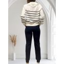 Pantalon, Burano, Max Mara BURANO-004