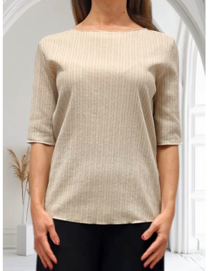 Tee-Shirt, Caraibi, Max Mara CARAIBI-001 2