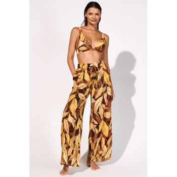 PANTS, Folio - Bottanic Copper, Maryan Mehlhorn M9000611-343 2