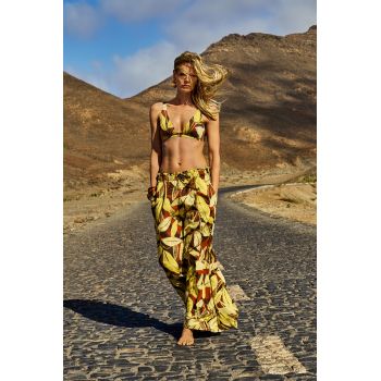 PANTS, Folio - Bottanic Copper, Maryan Mehlhorn M9000611-343