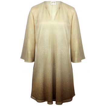 Tunic, Harmonia - Earth Gradient, Maryan Mehlhorn M3696629-433