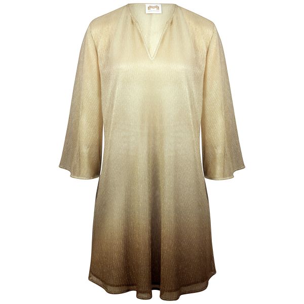 Tunic, Harmonia - Earth Gradient, Maryan Mehlhorn M3696629-433