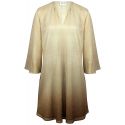 Tunic, Harmonia - Earth Gradient, Maryan Mehlhorn M3696629-433