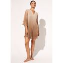 Tunic, Harmonia - Earth Gradient, Maryan Mehlhorn M3696629-433