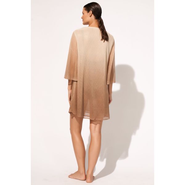 Tunic, Harmonia - Earth Gradient, Maryan Mehlhorn M3696629-433