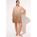 Tunic, Harmonia - Earth Gradient, Maryan Mehlhorn M3696629-433