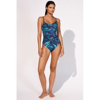 Maillot de Bain 1 Pièce, Sanctuary - Lagoon, Maryan Mehlhorn 4316609-038