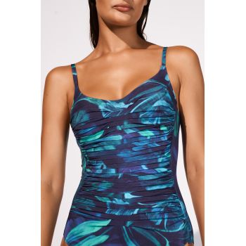 Maillot de Bain 1 Pièce, Sanctuary - Lagoon, Maryan Mehlhorn 4316609-038 2