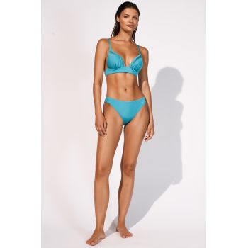 Maillot de Bain 2 Pièces, Harmonia - Sky, Maryan Mehlhorn 5139/866610-380 2