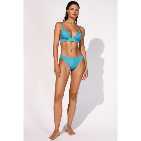 Maillot de Bain 2 Pièces, Harmonia - Sky, Maryan Mehlhorn 5139/866610-380