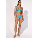Maillot de Bain 2 Pièces, Harmonia - Sky, Maryan Mehlhorn 5139/866610-380