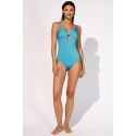 Maillot de Bain 1 Pièce, Harmonia - Sky, Maryan Mehlhorn 8992610-380