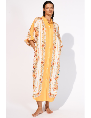 Robe, Exuberance, Maryan Mehlhorn M3533608-165