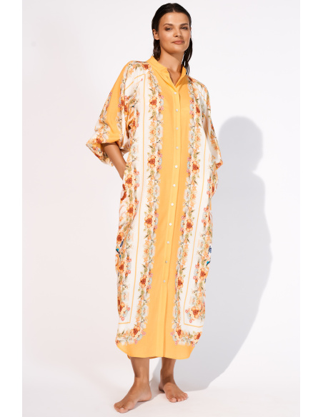 Robe, Exuberance, Maryan Mehlhorn M3533608-165