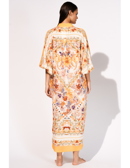 Robe, Exuberance, Maryan Mehlhorn M3533608-165