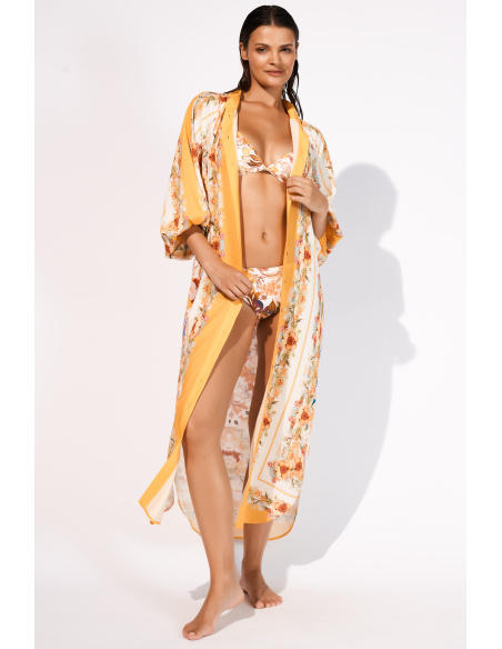 Robe, Exuberance, Maryan Mehlhorn M3533608-165