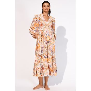 Paréo, Exuberance, Maryan Mehlhorn M3047608-165