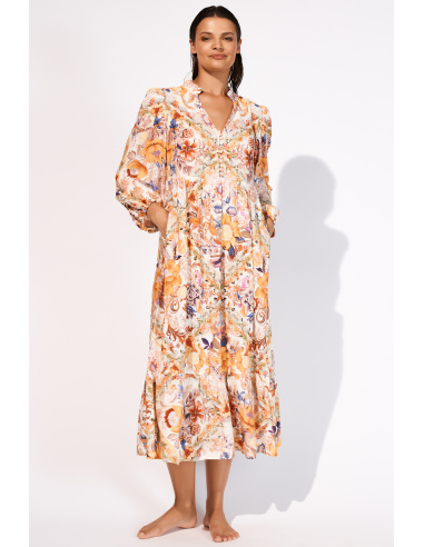 Paréo, Exuberance, Maryan Mehlhorn M3047608-165