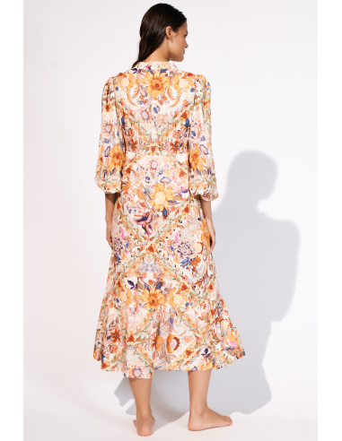 Paréo, Exuberance, Maryan Mehlhorn M3047608-165