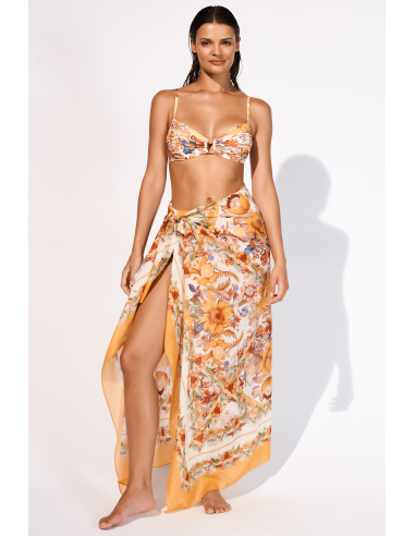 Paréo, Exuberance, Maryan Mehlhorn M6019608-165