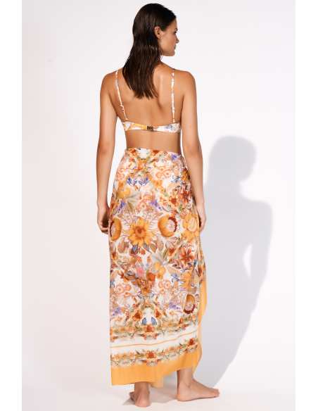 Paréo, Exuberance, Maryan Mehlhorn M6019608-165