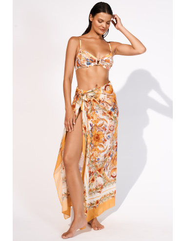 Paréo, Exuberance, Maryan Mehlhorn M6019608-165