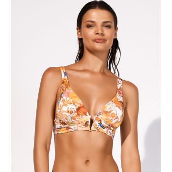 Maillot de Bain 2 Pièces, Exuberance, Maryan Mehlhorn 5023/838608-165