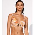 Maillot de Bain 2 Pièces, Exuberance, Maryan Mehlhorn 5023/838608-165