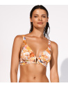 Maillot de Bain 2 Pièces, Exuberance, Maryan Mehlhorn 5023/838608-165