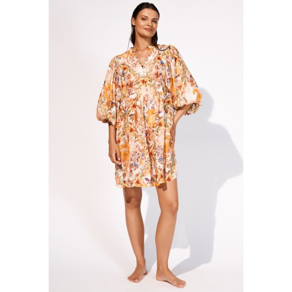 Tunique, Exuberance, Maryan Mehlhorn M3688608-165